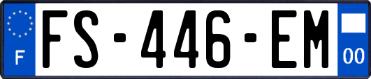 FS-446-EM