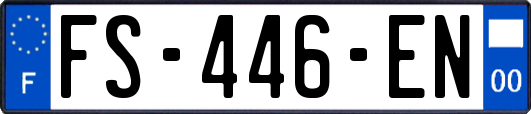 FS-446-EN