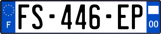 FS-446-EP