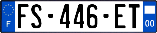 FS-446-ET
