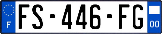 FS-446-FG
