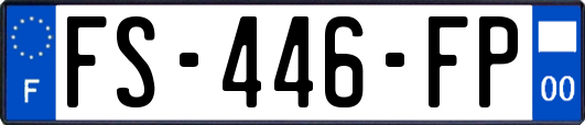 FS-446-FP