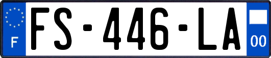 FS-446-LA