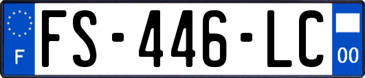 FS-446-LC