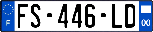 FS-446-LD