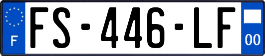 FS-446-LF