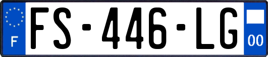 FS-446-LG