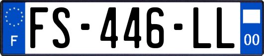 FS-446-LL