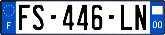 FS-446-LN