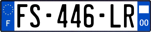 FS-446-LR