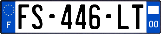 FS-446-LT