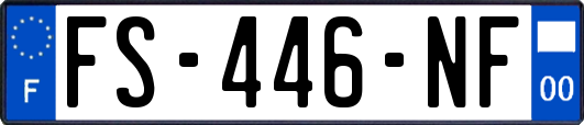 FS-446-NF