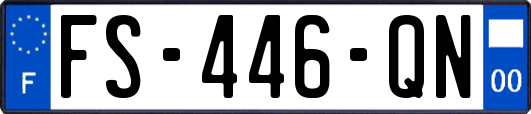 FS-446-QN