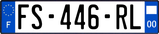 FS-446-RL