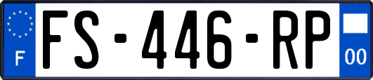 FS-446-RP