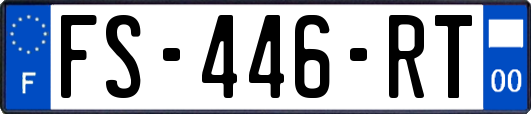 FS-446-RT