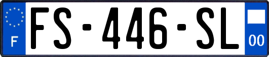FS-446-SL
