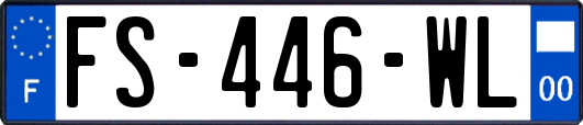 FS-446-WL