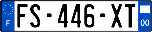 FS-446-XT