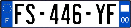 FS-446-YF