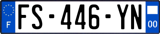 FS-446-YN