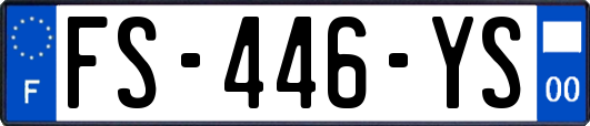 FS-446-YS