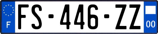 FS-446-ZZ