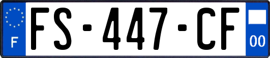 FS-447-CF