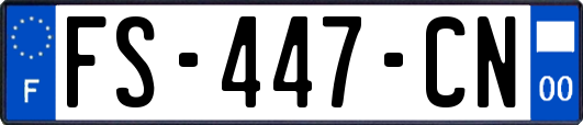 FS-447-CN