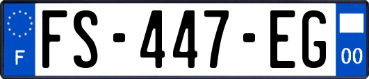 FS-447-EG