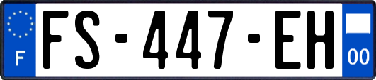 FS-447-EH