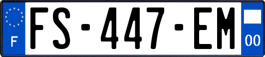 FS-447-EM