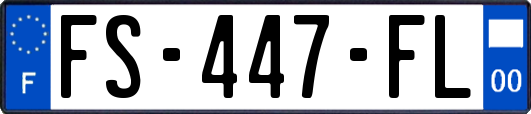 FS-447-FL