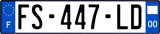 FS-447-LD