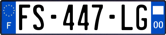 FS-447-LG