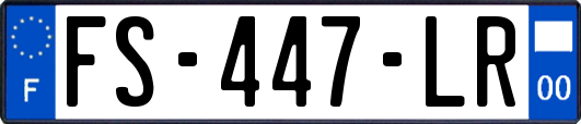 FS-447-LR