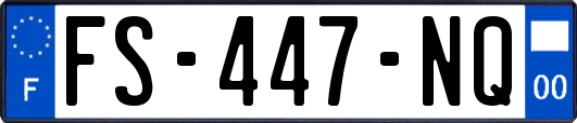 FS-447-NQ