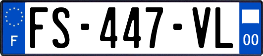 FS-447-VL