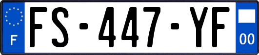 FS-447-YF