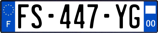 FS-447-YG