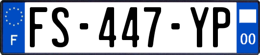 FS-447-YP