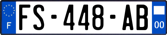 FS-448-AB