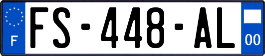 FS-448-AL