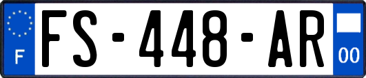 FS-448-AR