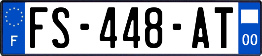 FS-448-AT