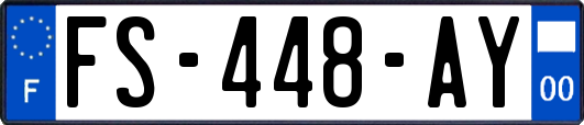 FS-448-AY