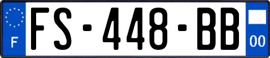 FS-448-BB