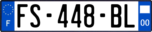 FS-448-BL