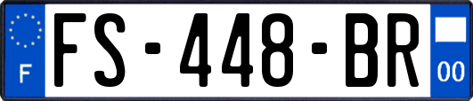 FS-448-BR