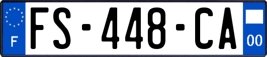FS-448-CA